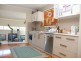 92 Dry Dock Road, Tweed Heads South NSW 2486