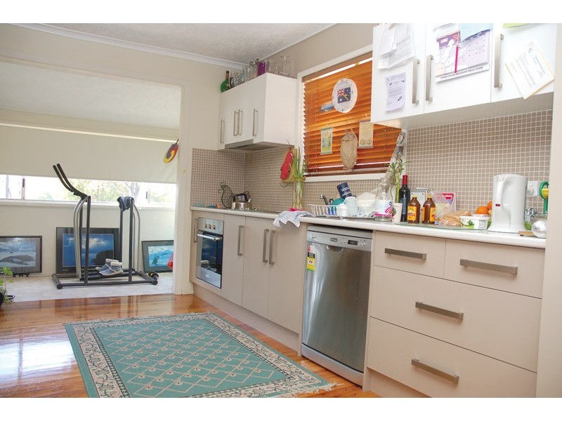 92 Dry Dock Road, Tweed Heads South NSW 2486