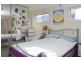 92 Dry Dock Road, Tweed Heads South NSW 2486