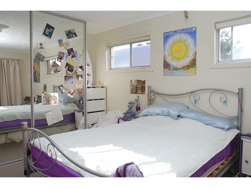 92 Dry Dock Road, Tweed Heads South NSW 2486