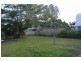 92 Dry Dock Road, Tweed Heads South NSW 2486