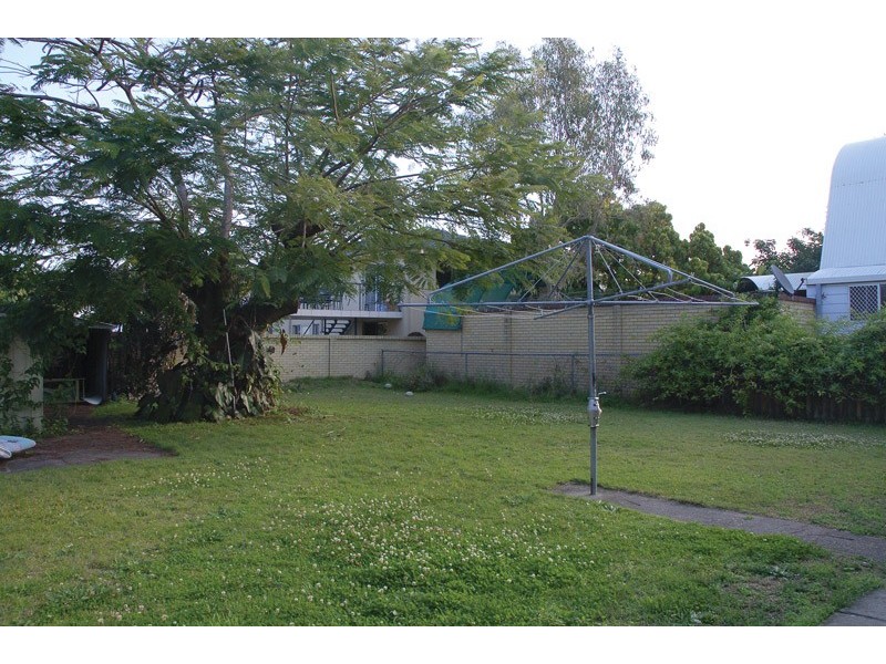 92 Dry Dock Road, Tweed Heads South NSW 2486
