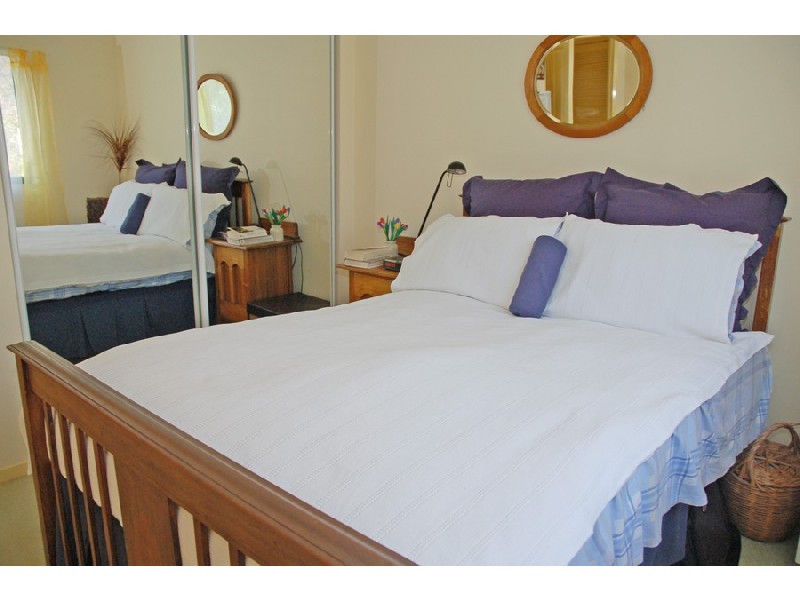 12/27 Dutton Street, Coolangatta QLD 4225