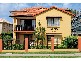 8/20 Dutton St, Coolangatta QLD 4225