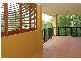 8/20 Dutton St, Coolangatta QLD 4225