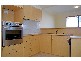 8/20 Dutton St, Coolangatta QLD 4225