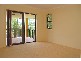 8/20 Dutton St, Coolangatta QLD 4225