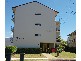 7/3 Endeavour Pde, Tweed Heads NSW 2485