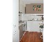 7/3 Endeavour Pde, Tweed Heads NSW 2485