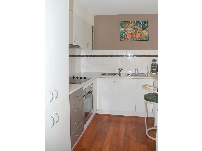 7/3 Endeavour Pde, Tweed Heads NSW 2485
