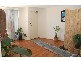 7/3 Endeavour Pde, Tweed Heads NSW 2485