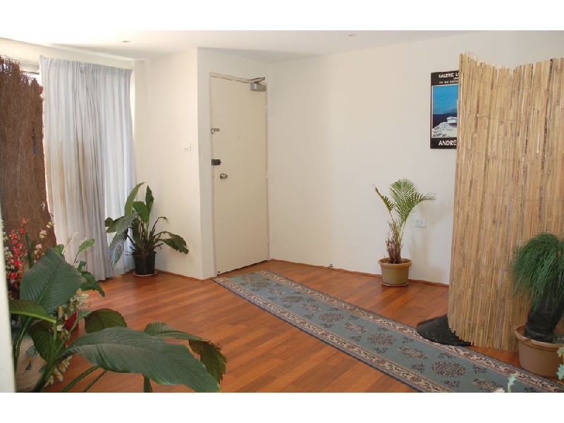 7/3 Endeavour Pde, Tweed Heads NSW 2485