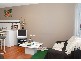 7/3 Endeavour Pde, Tweed Heads NSW 2485