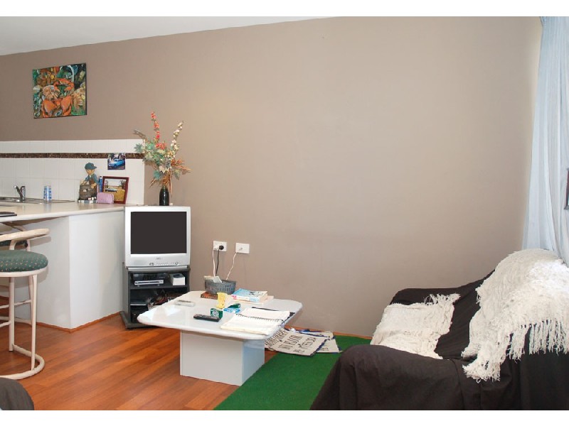 7/3 Endeavour Pde, Tweed Heads NSW 2485