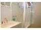 7/3 Endeavour Pde, Tweed Heads NSW 2485