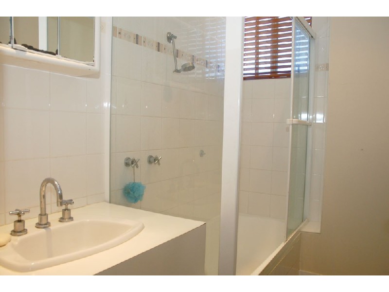 7/3 Endeavour Pde, Tweed Heads NSW 2485
