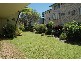 7/3 Endeavour Pde, Tweed Heads NSW 2485