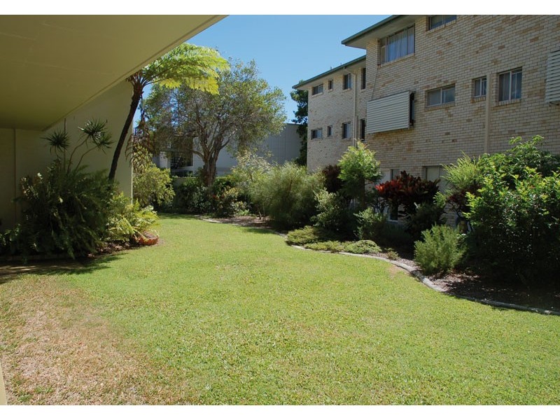 7/3 Endeavour Pde, Tweed Heads NSW 2485