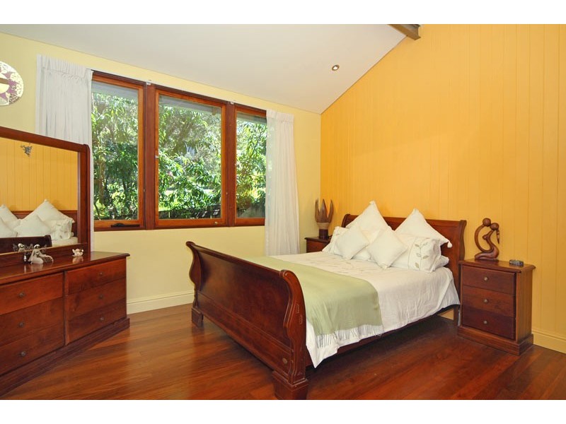 45 Garrick Street, Coolangatta QLD 4225