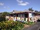 14 Glenbrae Drive, Terranora NSW 2486