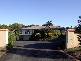 14 Glenbrae Drive, Terranora NSW 2486