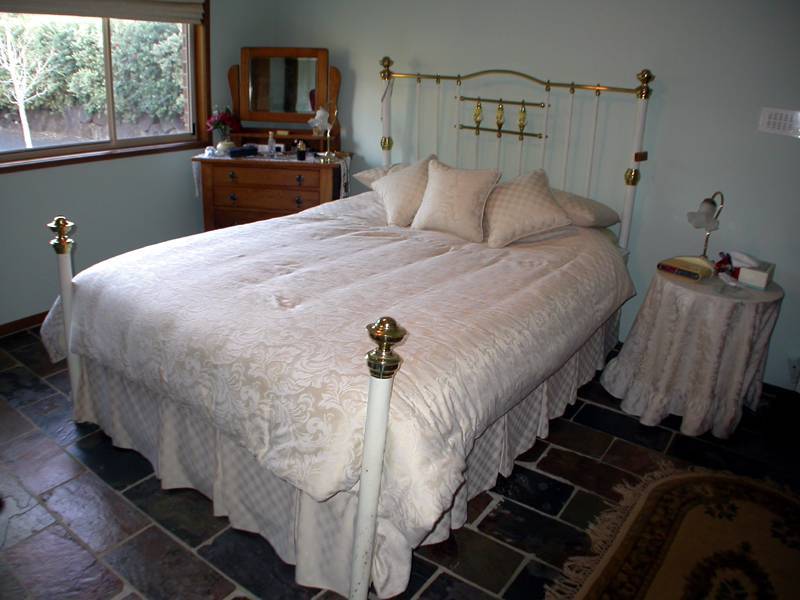 14 Glenbrae Drive, Terranora NSW 2486