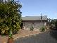 14 Glenbrae Drive, Terranora NSW 2486