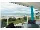 11/359 Golden Four Drive, Tugun QLD 4224