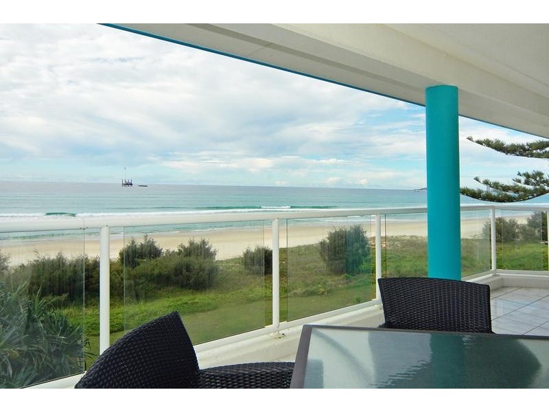 11/359 Golden Four Drive, Tugun QLD 4224
