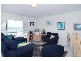 11/359 Golden Four Drive, Tugun QLD 4224