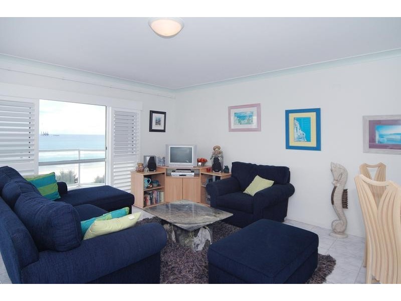 11/359 Golden Four Drive, Tugun QLD 4224