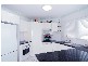 11/359 Golden Four Drive, Tugun QLD 4224