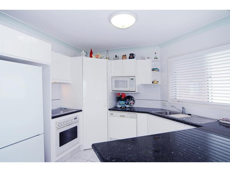 11/359 Golden Four Drive, Tugun QLD 4224
