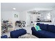 11/359 Golden Four Drive, Tugun QLD 4224