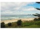 11/359 Golden Four Drive, Tugun QLD 4224
