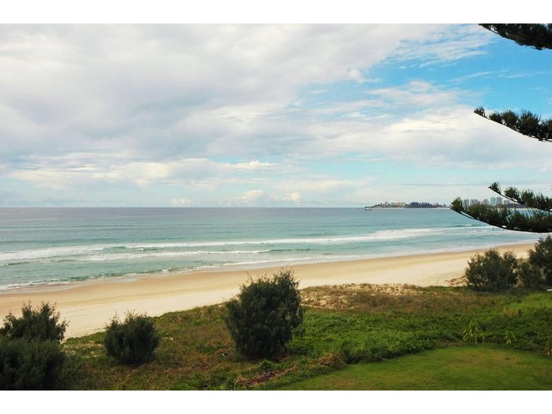 11/359 Golden Four Drive, Tugun QLD 4224
