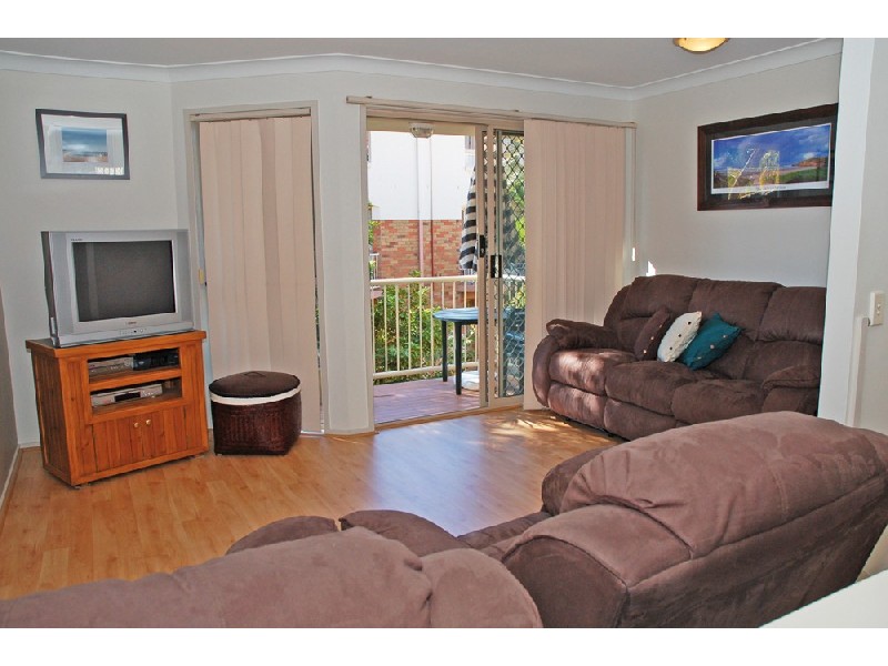 47/527 Gold Coast Highway, Tugun QLD 4224