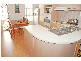 47/527 Gold Coast Highway, Tugun QLD 4224