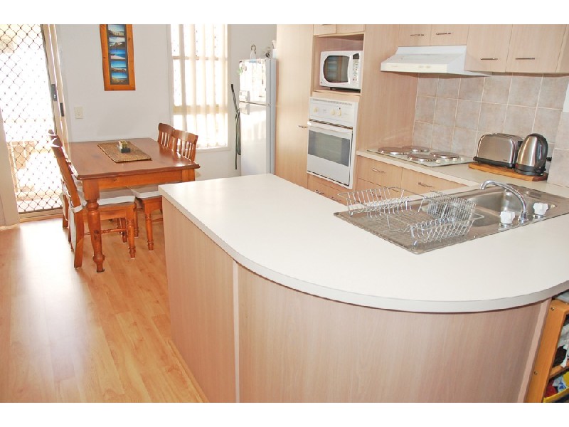 47/527 Gold Coast Highway, Tugun QLD 4224