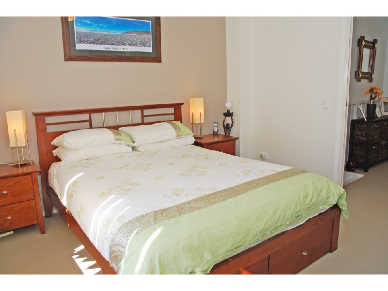 47/527 Gold Coast Highway, Tugun QLD 4224