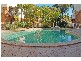 47/527 Gold Coast Highway, Tugun QLD 4224