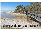 47/527 Gold Coast Highway, Tugun QLD 4224