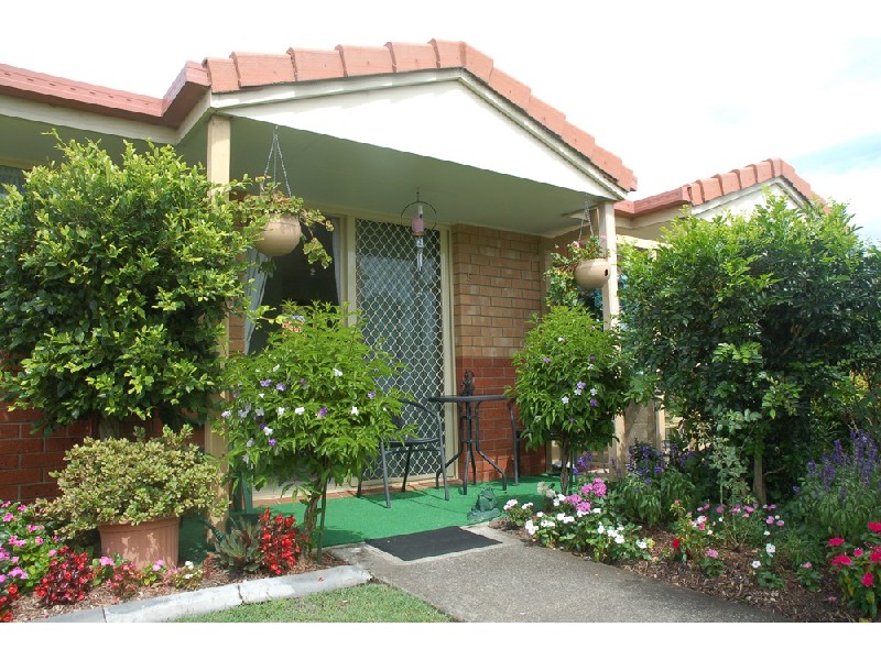 8/74 Greenway Drive, Banora Point NSW 2486