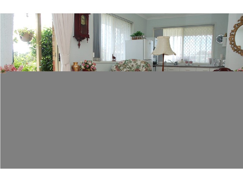 8/74 Greenway Drive, Banora Point NSW 2486