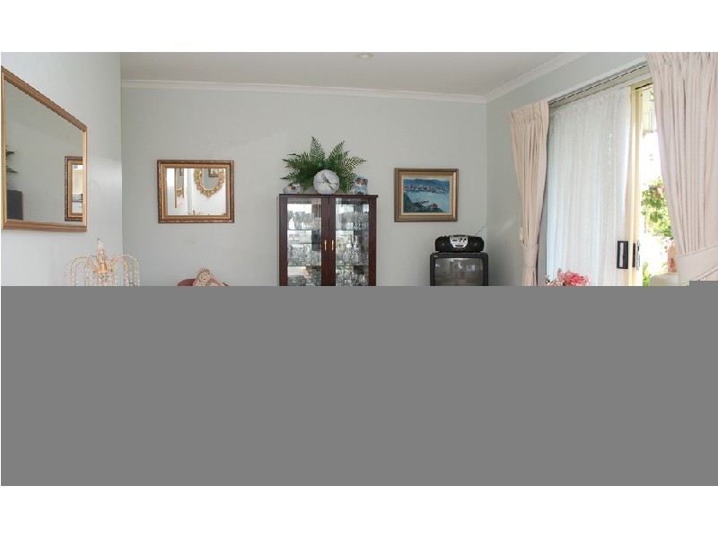 8/74 Greenway Drive, Banora Point NSW 2486