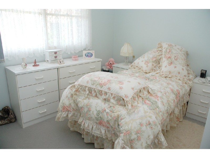 8/74 Greenway Drive, Banora Point NSW 2486