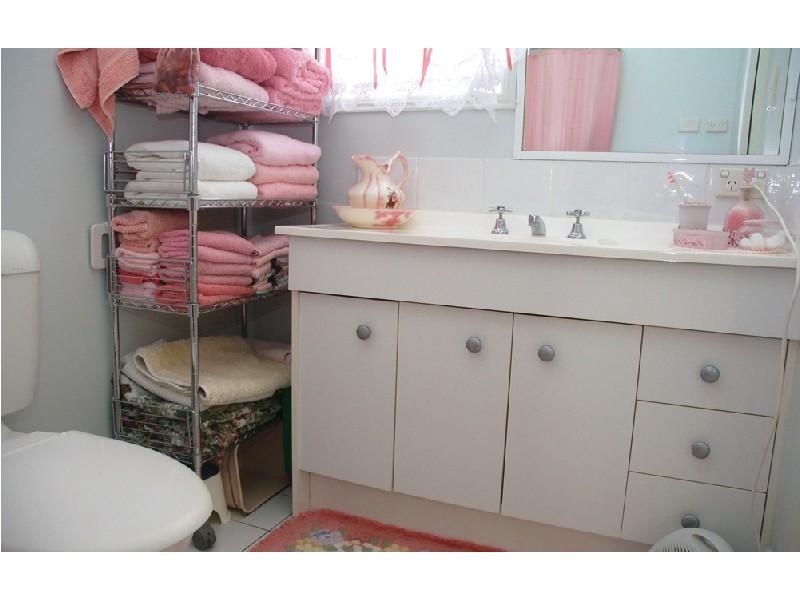 8/74 Greenway Drive, Banora Point NSW 2486