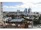 832 Outrigger Twin Towns Harbour Tower, Tweed Heads NSW 2485