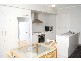 832 Outrigger Twin Towns Harbour Tower, Tweed Heads NSW 2485
