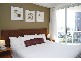 832 Outrigger Twin Towns Harbour Tower, Tweed Heads NSW 2485